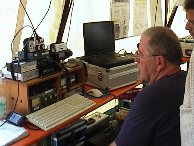 2009-08 Marloffstein (7)